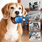🎁Meet Christmas 50% OFF🎄Interactive Electronic Pet Soothing Toy Ball