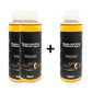 🚨Stock running low! 🔥Engine Anti-Wear Protective Agent
