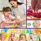 🍰Flower Frosting Tips Nozzles Set
