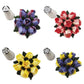 🍰Flower Frosting Tips Nozzles Set