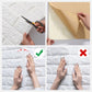 🏡🎨3D Textured Wall Panel - Peel & Stick🖐️ Easy to Apply, Effortless Decor, Transform Your Space in a Flash!