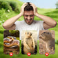 💐40% OFF ! IP65 Solar Mole Repeller – Rainproof & Durable ☔🐭【Crazy Price】