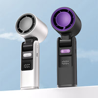 🔥HOT SALE🔥 Mini Ice Cooling Fan