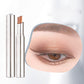 🎁Hot Sale -Buy 1 Get 1 Free! ✨Waterproof Gradient Shimmer Eye-Shadow Stick