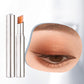 🎁Hot Sale -Buy 1 Get 1 Free! ✨Waterproof Gradient Shimmer Eye-Shadow Stick