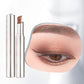 🎁Hot Sale -Buy 1 Get 1 Free! ✨Waterproof Gradient Shimmer Eye-Shadow Stick