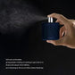 🔥40% OFF!🔥 Men’s Natural Long-Lasting Marine Perfume | 24H Natural Sea Minerals & Zero Alcohol Burn