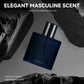🔥40% OFF!🔥 Men’s Natural Long-Lasting Marine Perfume | 24H Natural Sea Minerals & Zero Alcohol Burn