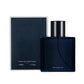 🔥40% OFF!🔥 Men’s Natural Long-Lasting Marine Perfume | 24H Natural Sea Minerals & Zero Alcohol Burn