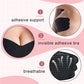 ✨Buy 3 Get 3 Free(6 PCS) - Each Only ￡3.49!!🥰Silicone Invisible Push-Up Adhesive Bra