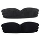✨Buy 3 Get 3 Free(6 PCS) - Each Only ￡3.49!!🥰Silicone Invisible Push-Up Adhesive Bra