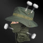 🎣 50% OFF NOW! 💎 2-in-1 Camouflage Fishing Hat and Mask Neck Wrap – UPF 50+ & Detachable – Breathable, lightweight & perfect for fishing, hiking or hunting 🧢