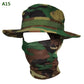 🎣 50% OFF NOW! 💎 2-in-1 Camouflage Fishing Hat and Mask Neck Wrap – UPF 50+ & Detachable – Breathable, lightweight & perfect for fishing, hiking or hunting 🧢
