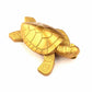 Creative Lucky Turtle Lighter