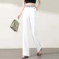 🌴Summer Specials🌴Women's Casual Stylish Wide Leg Pants