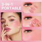 💘Lightweight Long-Lasting Liquid Blush for Cheeks