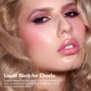 💘Lightweight Long-Lasting Liquid Blush for Cheeks