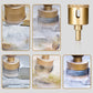 Diamond Hole Saw Drill Bits Kit