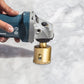 Diamond Hole Saw Drill Bits Kit