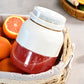 🍎Special Offers 40% OFF🍌Cordless Juice Mug Portable Personal Blender💧