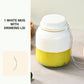 🍎Special Offers 40% OFF🍌Cordless Juice Mug Portable Personal Blender💧
