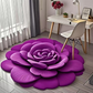 ⏳Time-limited Special⌛ Floral Plush & Diatomaceous Earth Floor Mat