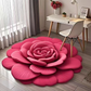 ⏳Time-limited Special⌛ Floral Plush & Diatomaceous Earth Floor Mat