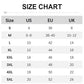 🏖️🌼Women’s Casual Print Sleeveless Overalls Jumpsuits