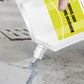 💧🚫 50% OFF !!!🛡️Waterproof Quick Drying Joint Sealant