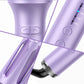 😍Fully Automatic Hair Curler Artifact for Hair Styling