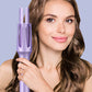😍Fully Automatic Hair Curler Artifact for Hair Styling