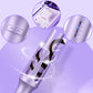 😍Fully Automatic Hair Curler Artifact for Hair Styling