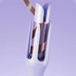 😍Fully Automatic Hair Curler Artifact for Hair Styling