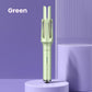 😍Fully Automatic Hair Curler Artifact for Hair Styling