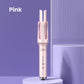 😍Fully Automatic Hair Curler Artifact for Hair Styling