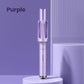 😍Fully Automatic Hair Curler Artifact for Hair Styling