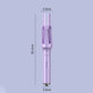 😍Fully Automatic Hair Curler Artifact for Hair Styling