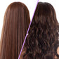 😍Fully Automatic Hair Curler Artifact for Hair Styling