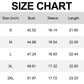 Women's Round Neck Striped Short Sleeve Casual Top