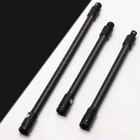 🚗 Save Your Knuckles! 1/2 Flexi Socket Extension, 50% Off – UK Stock 🚚