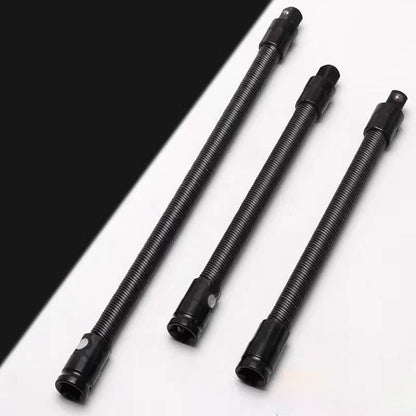 🚗 Save Your Knuckles! 1/2 Flexi Socket Extension, 50% Off – UK Stock 🚚