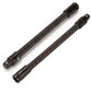 🚗 Save Your Knuckles! 1/2 Flexi Socket Extension, 50% Off – UK Stock 🚚