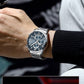 ⏳Time-limited Special⌛Men's Business Wrist Watch