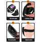 Auto-Darkening Welding Helmet for Eye Safety（50% OFF）