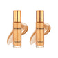 Radiant Glow Face & Body Liquid Highlighter