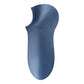 💖Men's Anti-Odor Mesh Breathable Socks