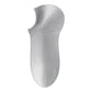 💖Men's Anti-Odor Mesh Breathable Socks