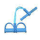 Sit-Up Training Equipment