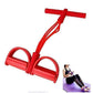 Sit-Up Training Equipment