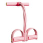 Sit-Up Training Equipment